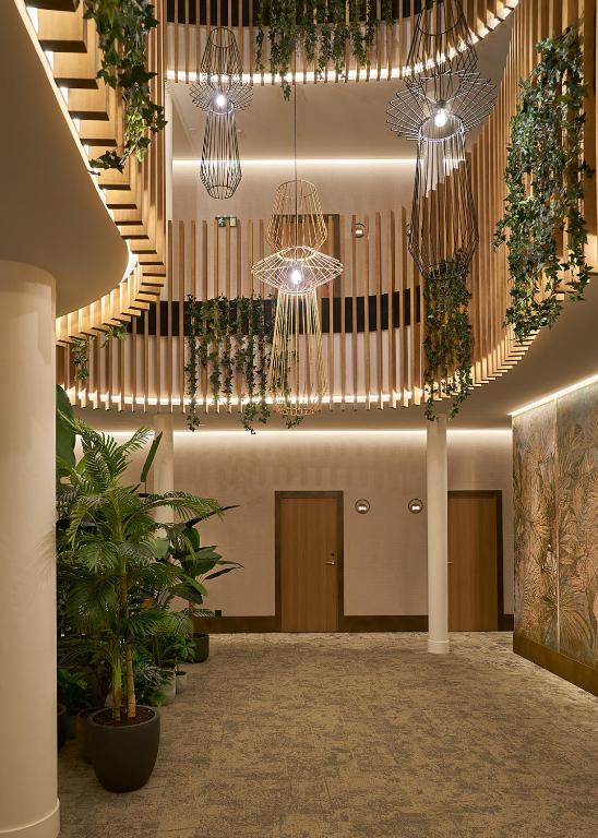 Fotografie n° 18/43