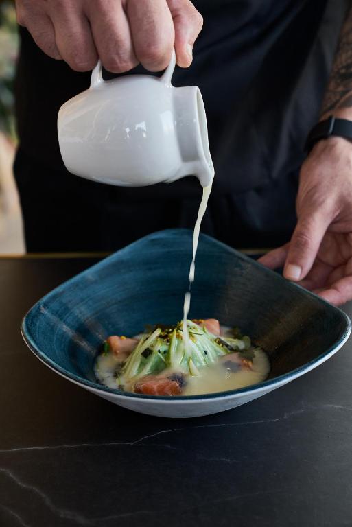 Fotografie n° 19/43