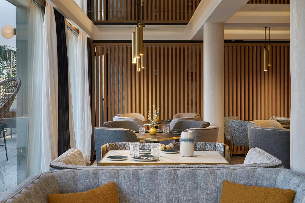 Fotografie n° 20/43