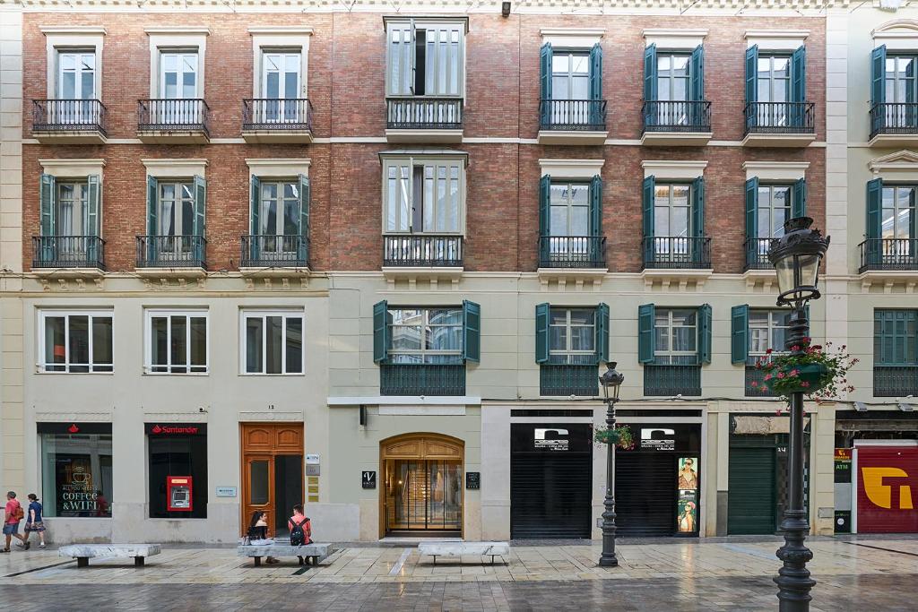 Fotografie n° 21/43