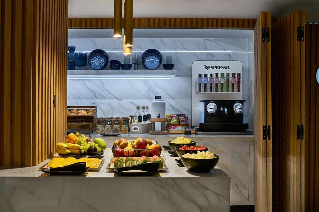 Fotografie n° 22/43