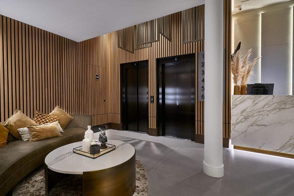 Fotografie n° 23/43