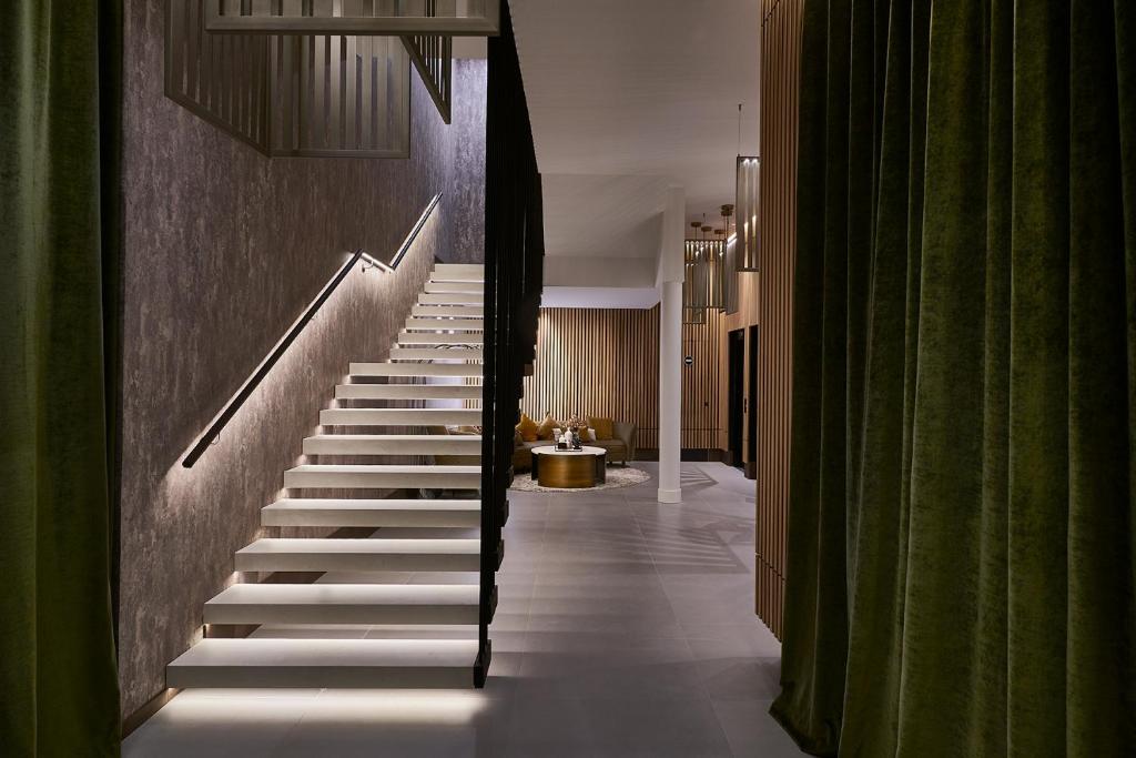 Fotografie n° 24/43