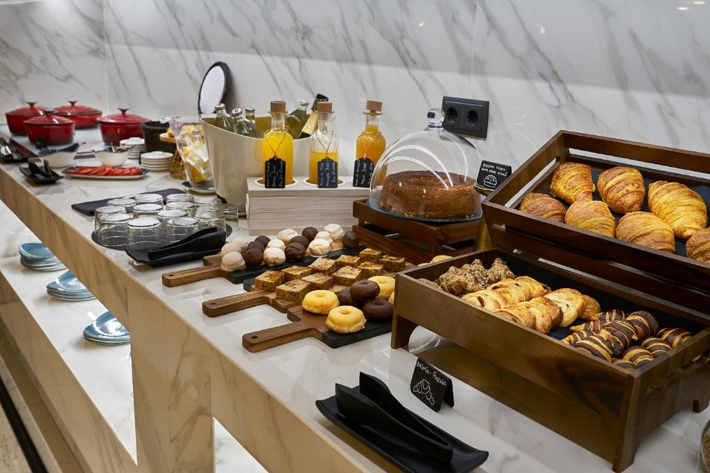 Fotografie n° 25/43