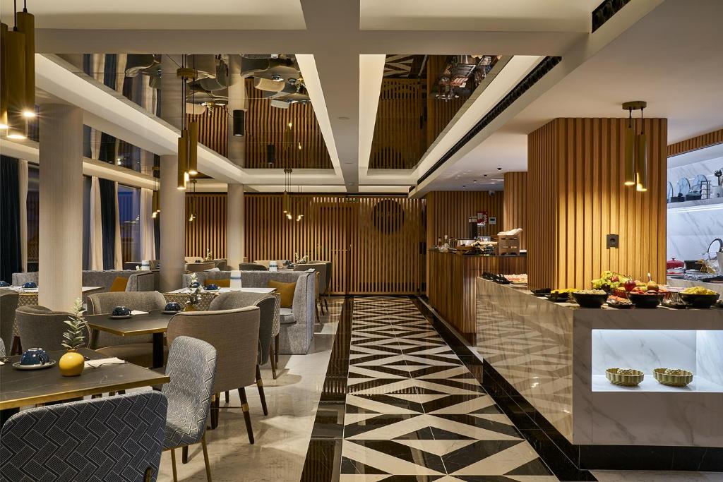 Fotografie n° 26/43