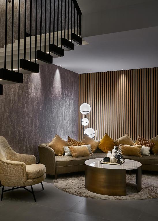 Fotografie n° 27/43