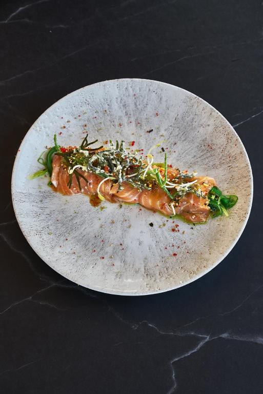 Fotografie n° 28/43