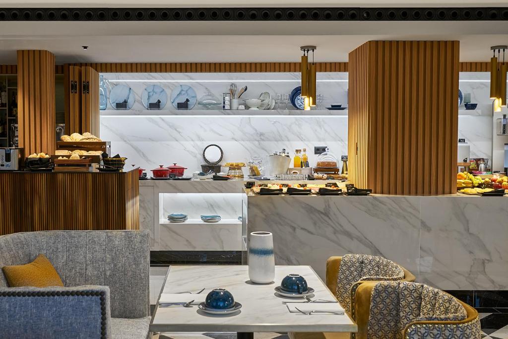 Fotografie n° 30/43