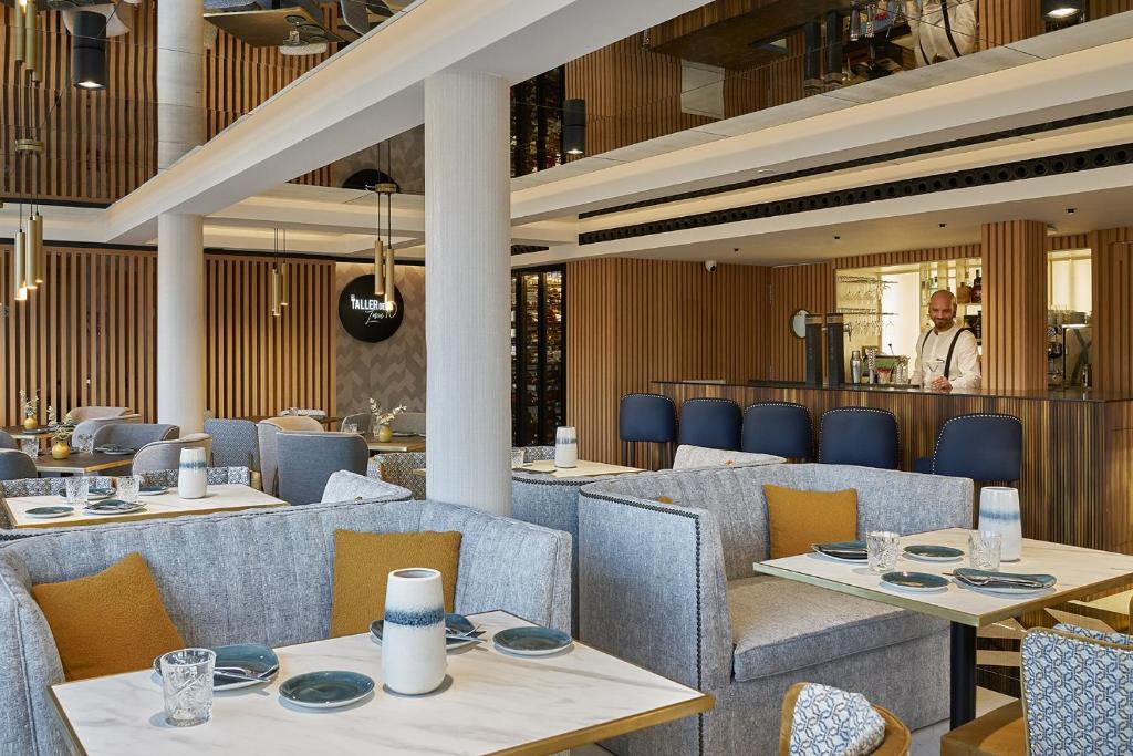 Fotografie n° 31/43