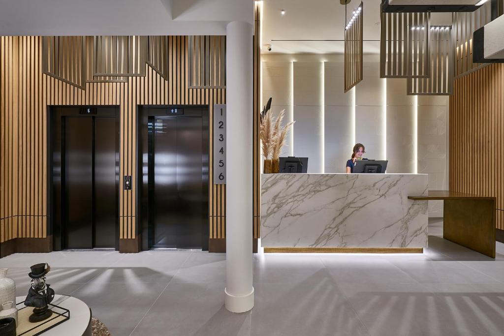 Fotografie n° 33/43