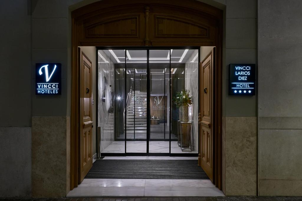 Fotografie n° 34/43