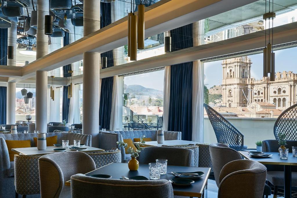 Fotografie n° 36/43