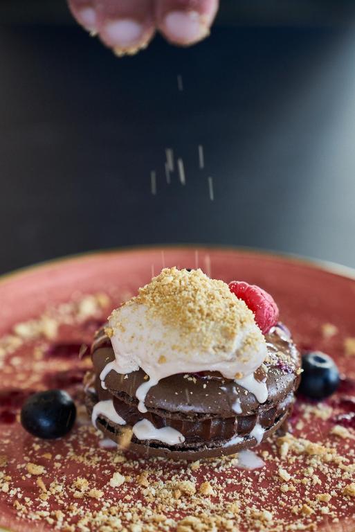 Fotografie n° 37/43