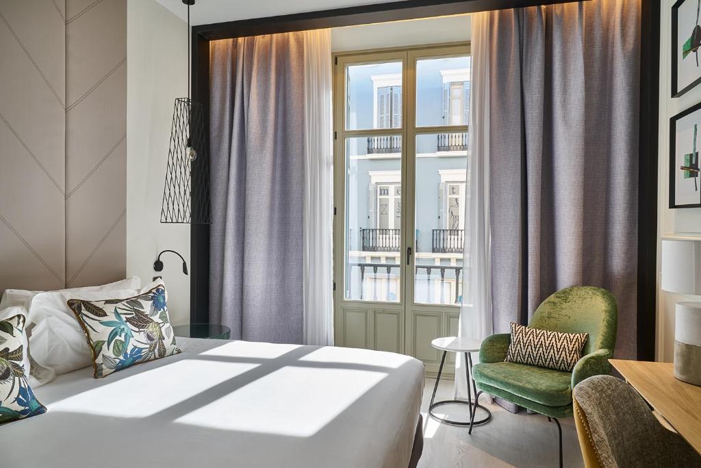 Fotografie n° 39/43