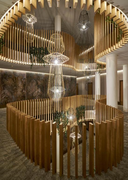 Fotografie n° 40/43