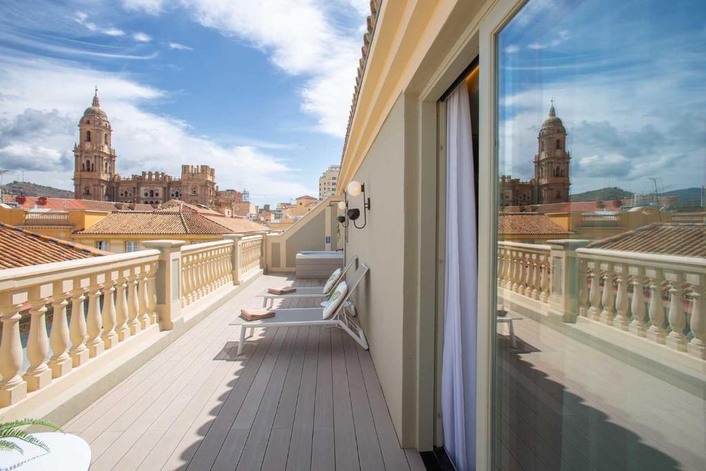 Fotografie n° 41/43