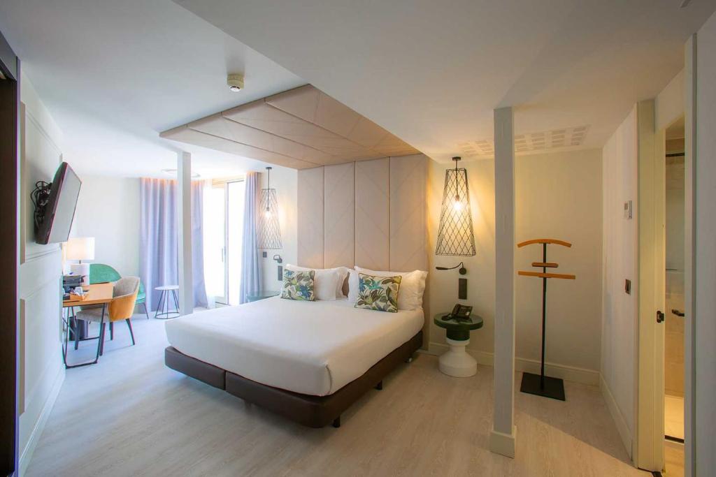 Fotografie n° 42/43