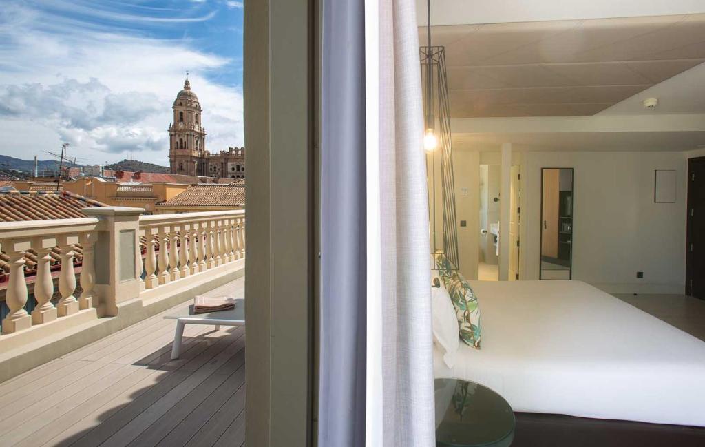 Fotografie n° 43/43