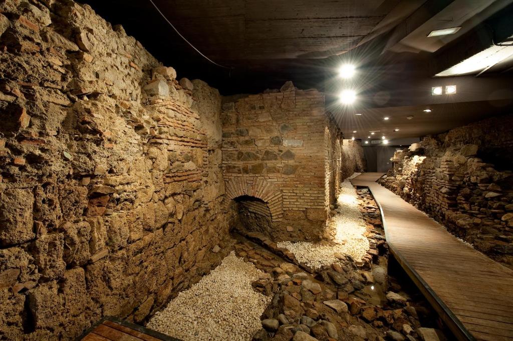 Fotografie n° 10/45