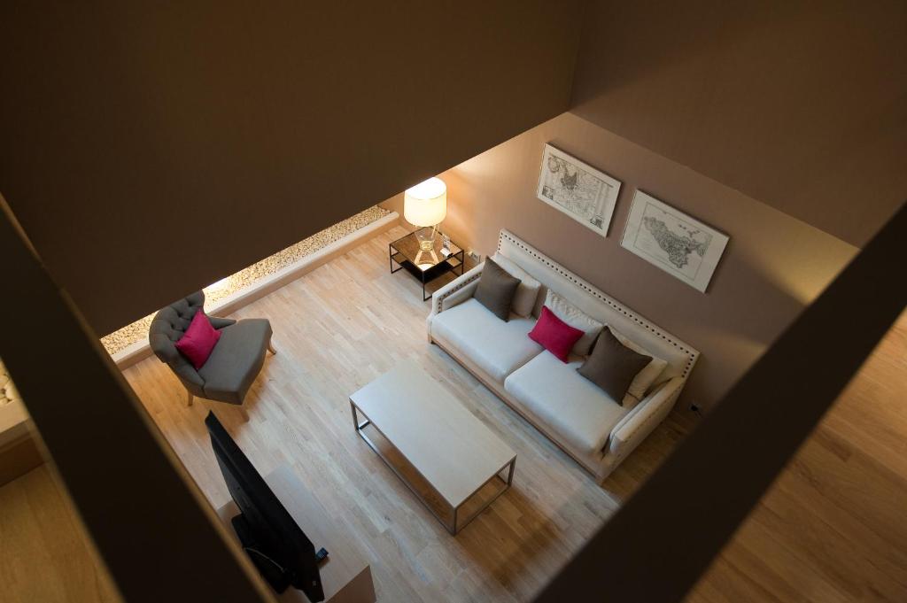 Fotografie n° 13/45