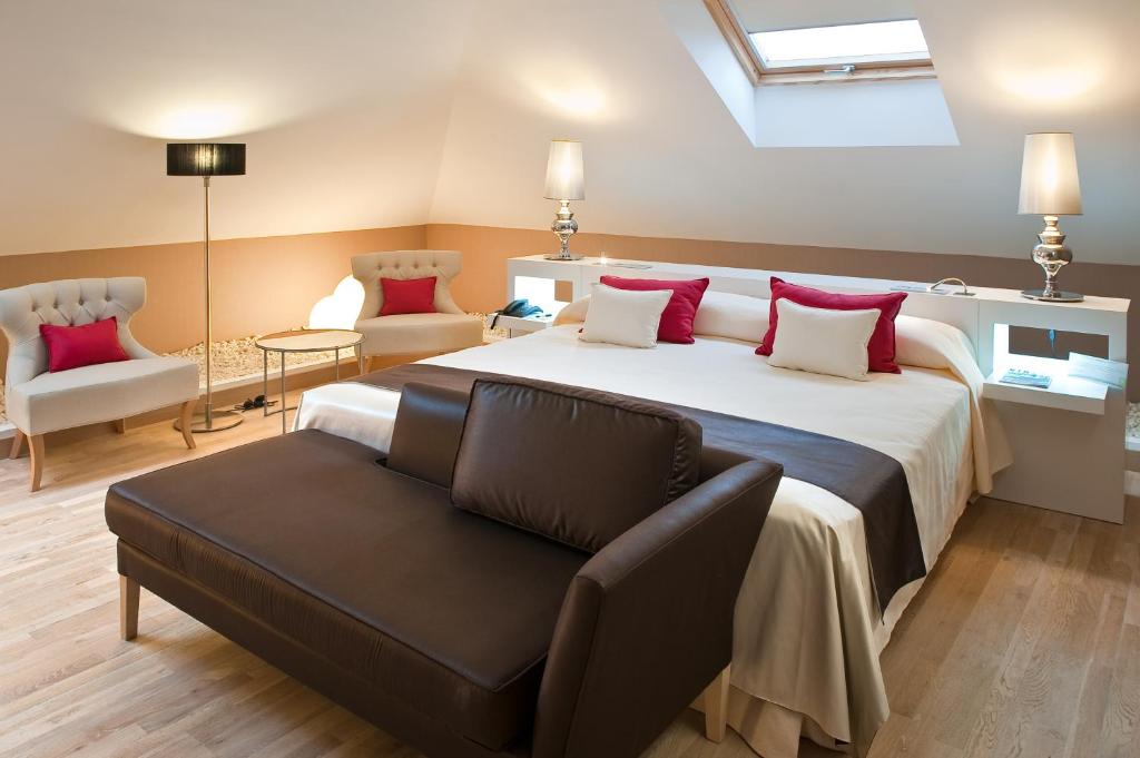 Fotografie n° 14/45