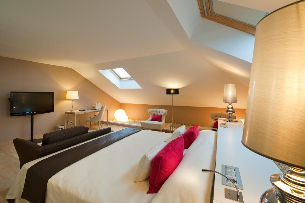 Fotografie n° 15/45