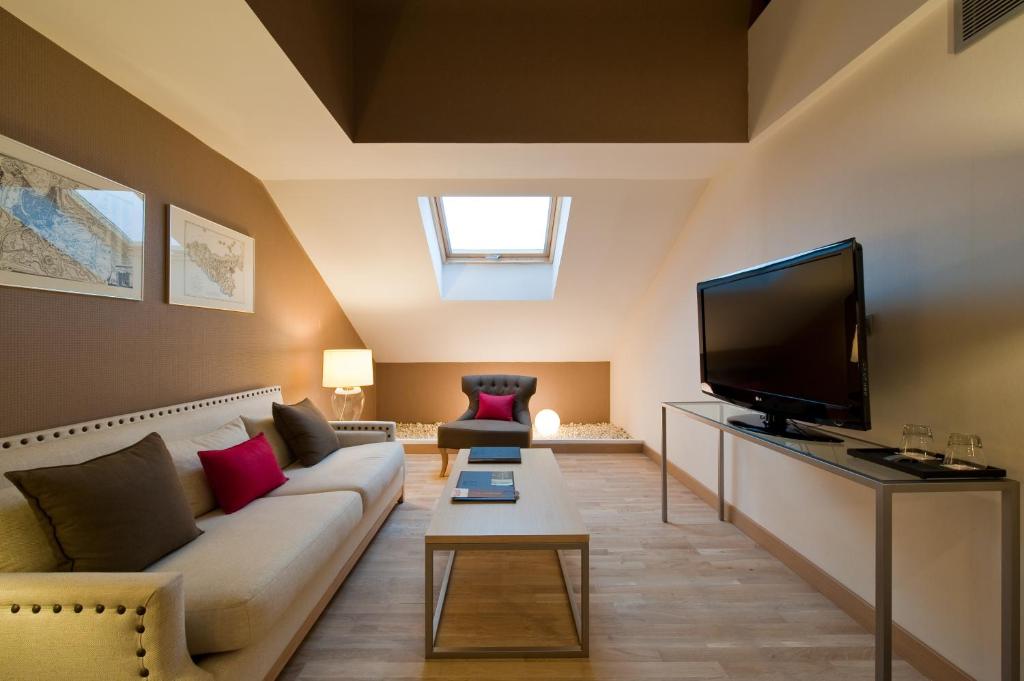 Fotografie n° 16/45