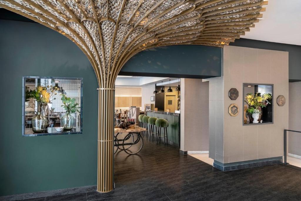 Fotografie n° 19/45