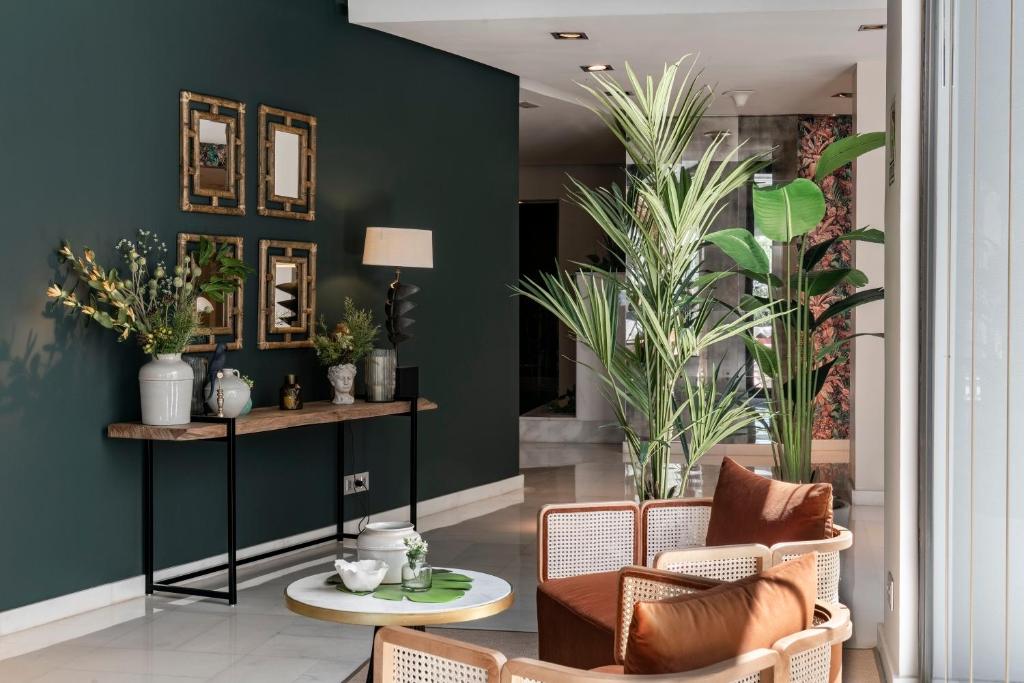 Fotografie n° 20/45