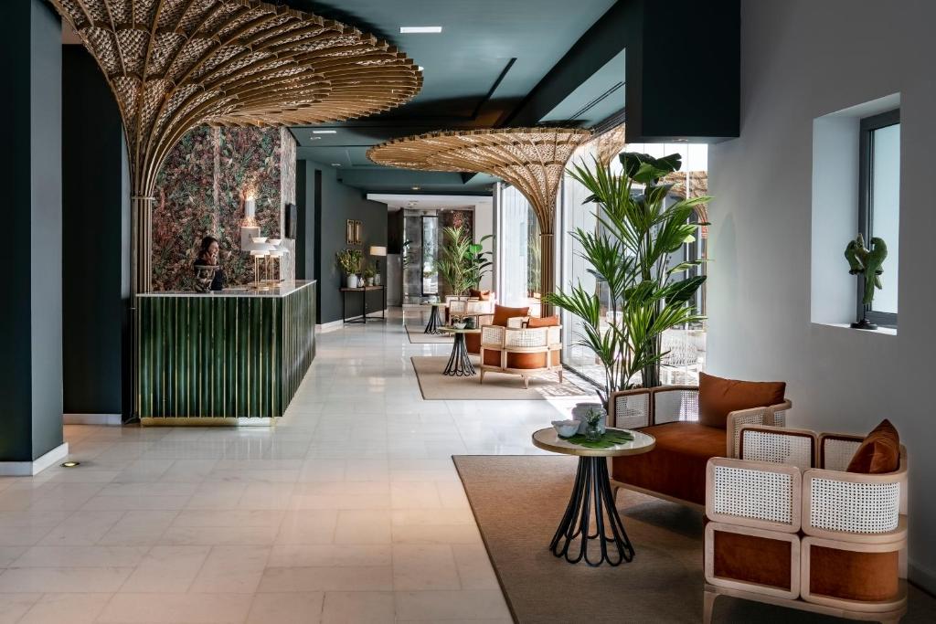 Fotografie n° 23/45