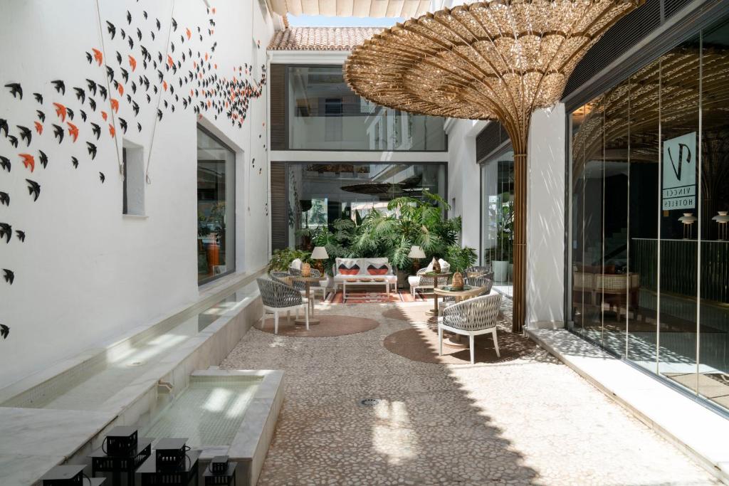 Fotografie n° 24/45