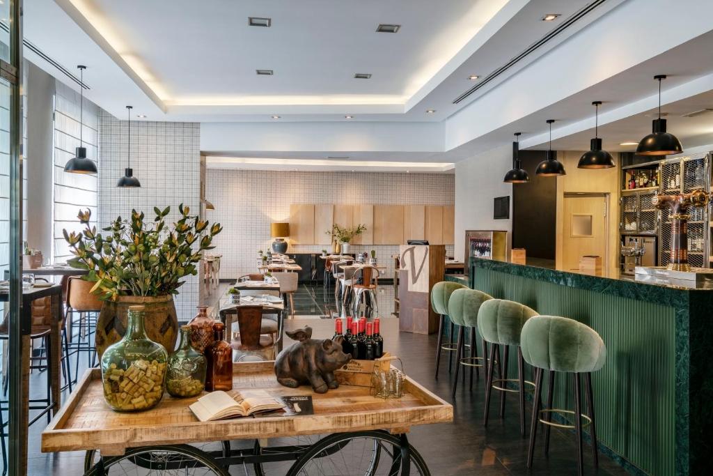 Fotografie n° 26/45