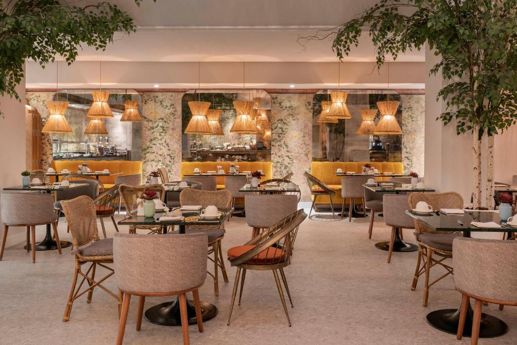 Fotografie n° 27/45