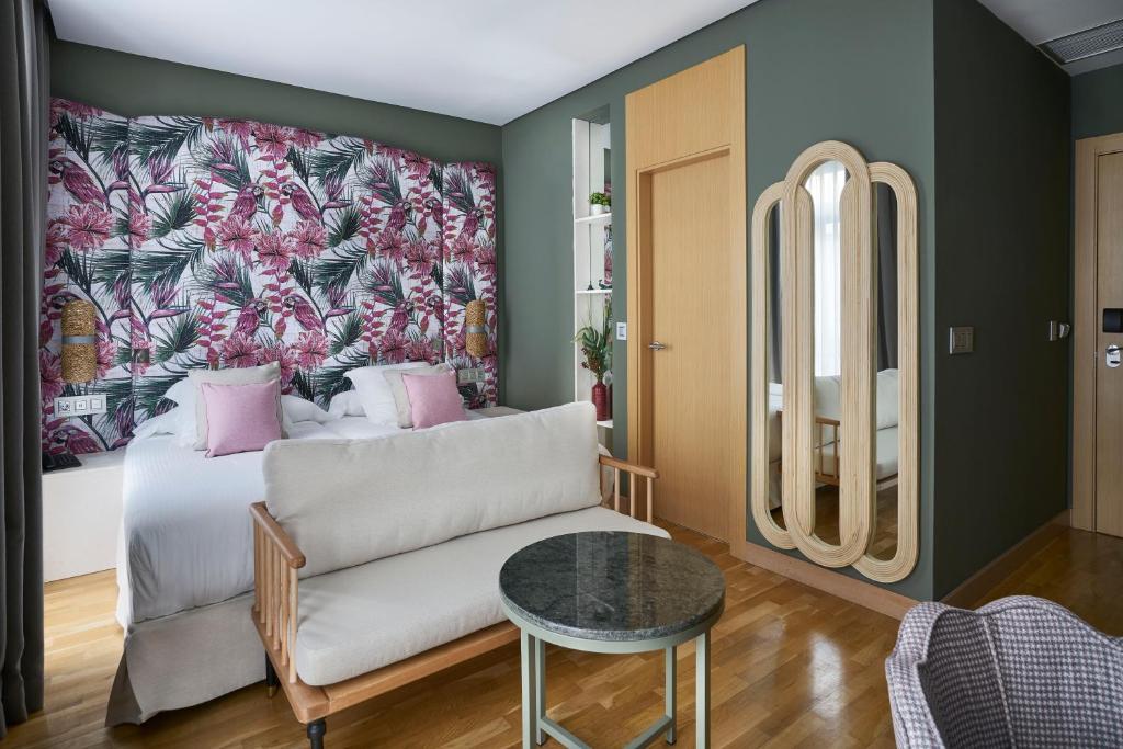 Fotografie n° 29/45