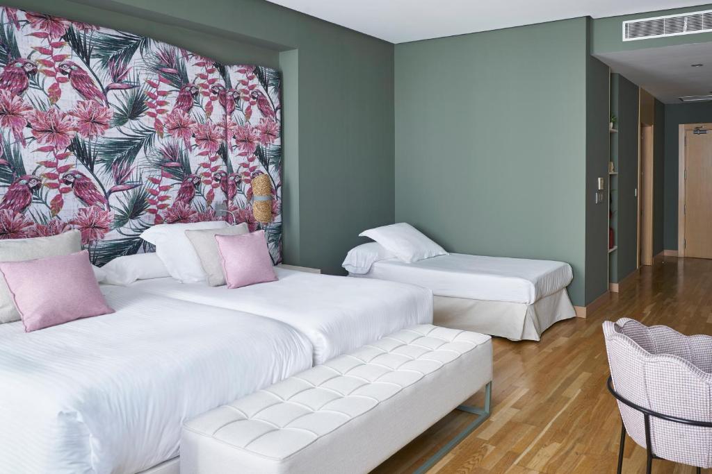 Fotografie n° 31/45