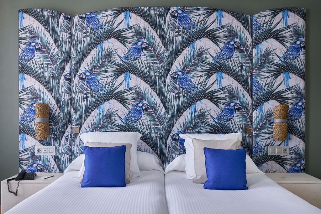 Fotografie n° 32/45