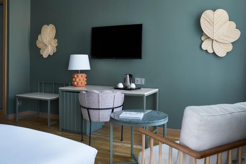 Fotografie n° 33/45