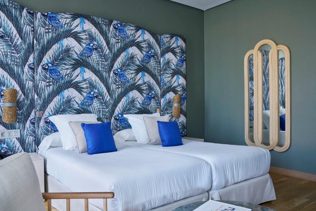 Fotografie n° 34/45