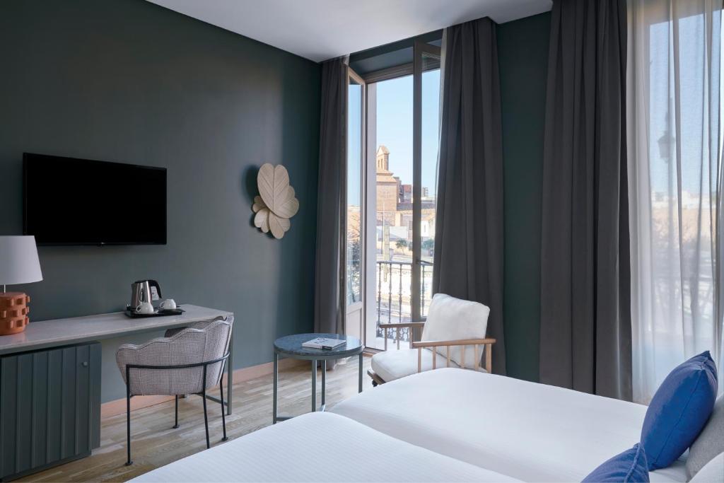 Fotografie n° 35/45