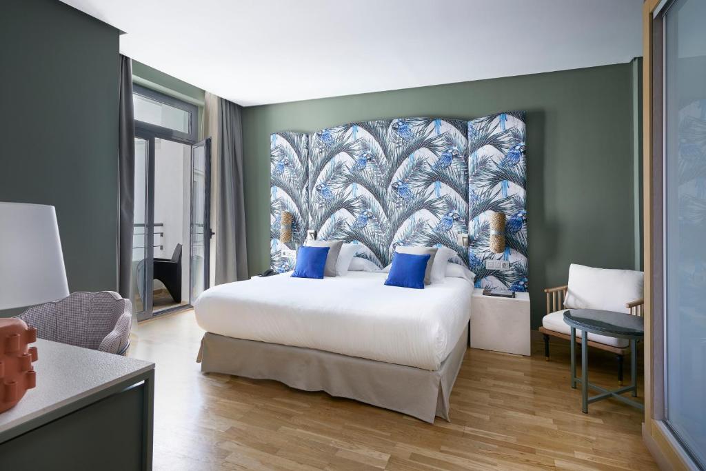 Fotografie n° 37/45