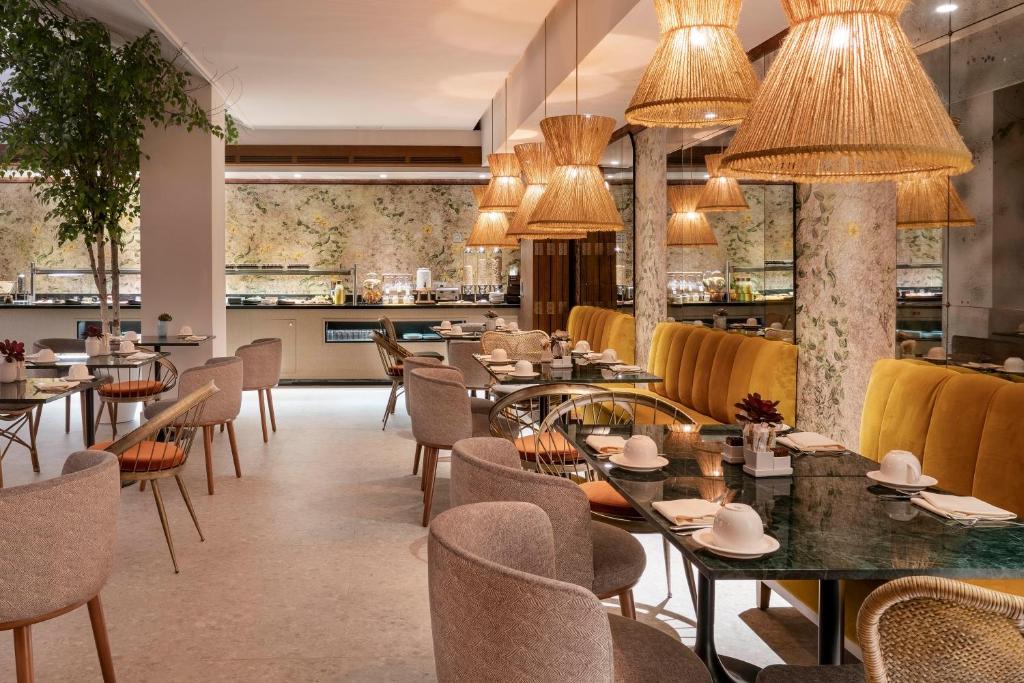 Fotografie n° 43/45