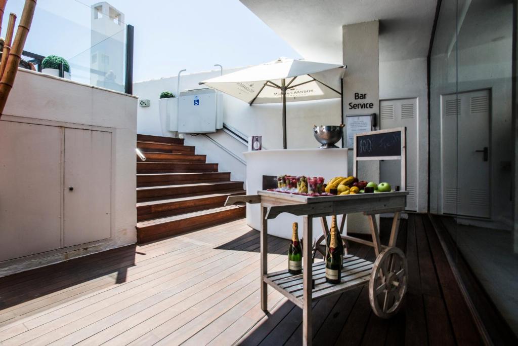 Fotografie n° 45/45