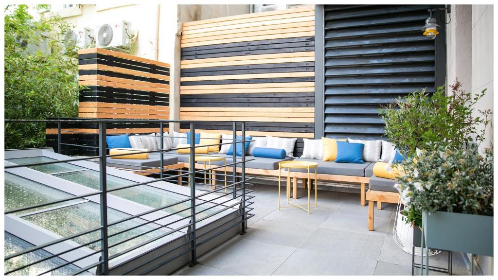 Fotografie n° 10/45