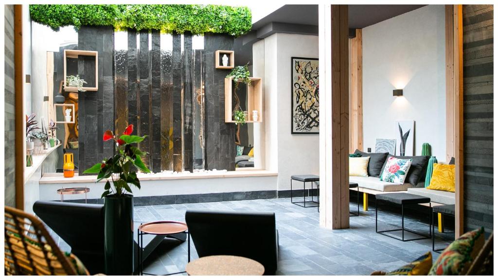 Fotografie n° 12/45