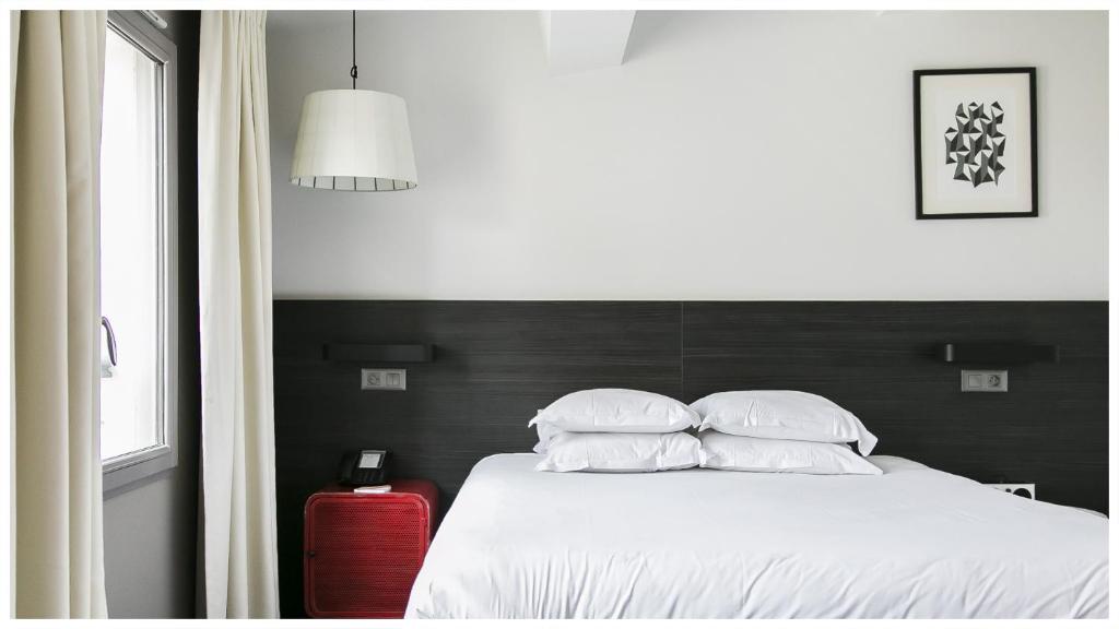 Fotografie n° 14/45