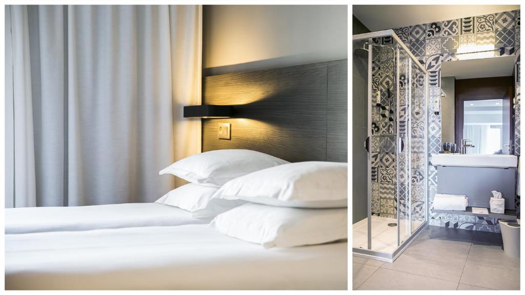 Fotografie n° 15/45