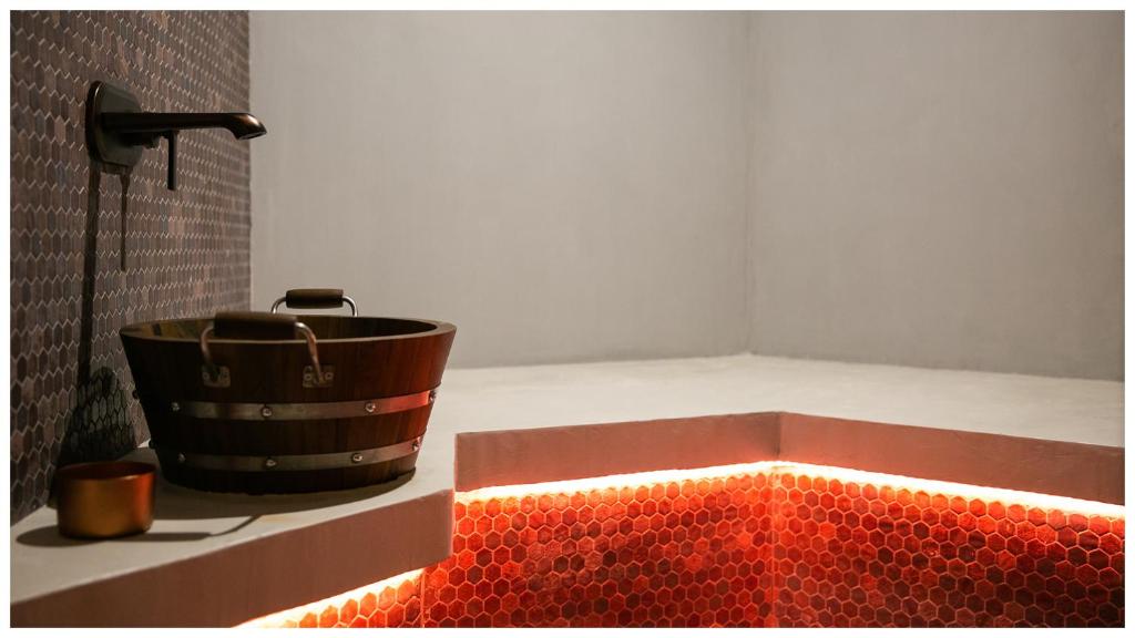 Fotografie n° 16/45