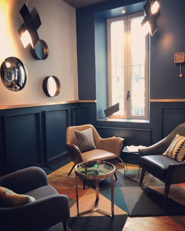 Fotografie n° 17/45