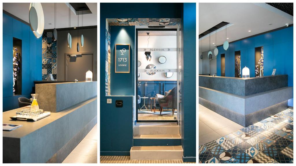 Fotografie n° 18/45