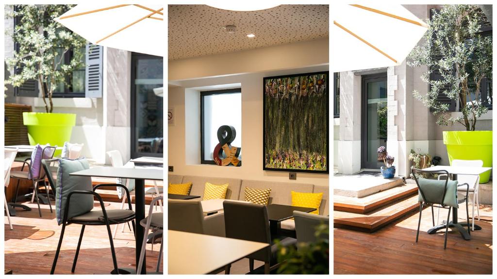 Fotografie n° 19/45